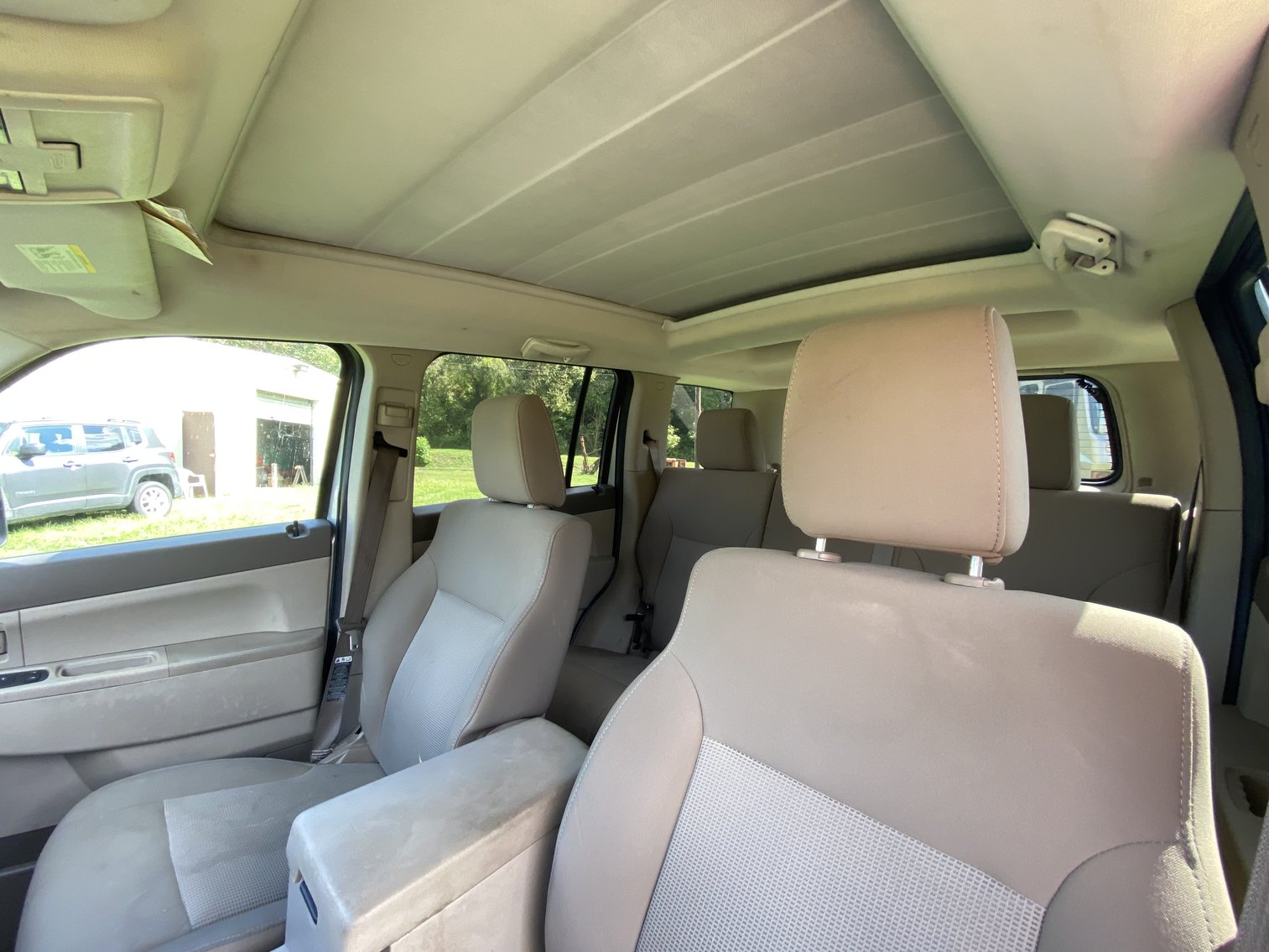 Image for Harris Estate Auction