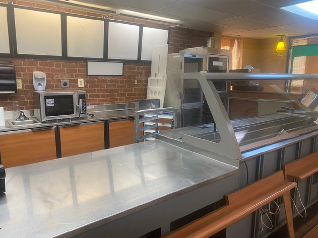 Image for Sub Shop in Dayton OH