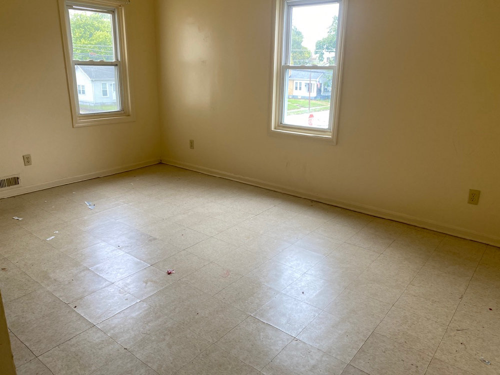 Image for Franklin OH Real Estate Auction