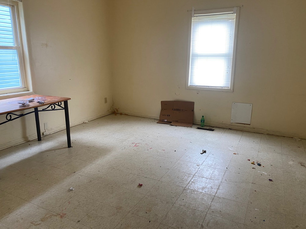 Image for Franklin OH Real Estate Auction