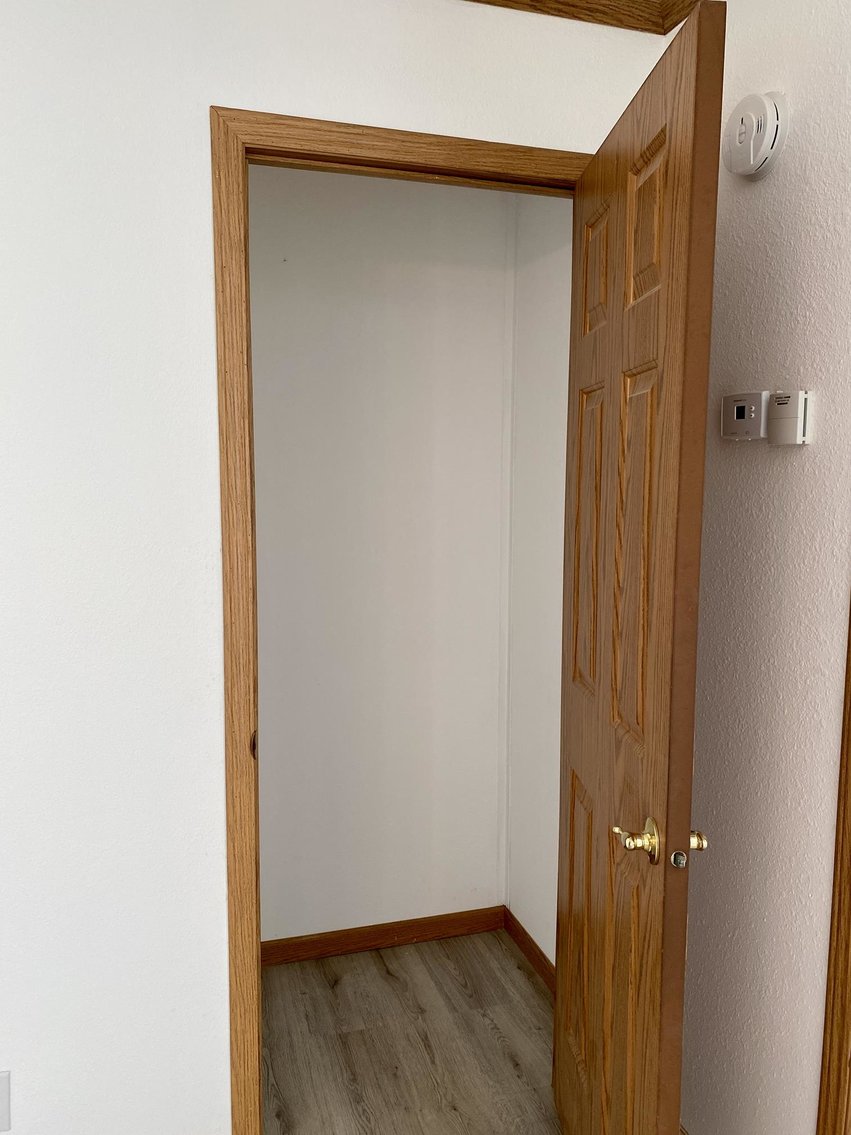 Image for SOLD $126,500 - 4 Bedroom on 7.44+/- Acres with Beautiful Views