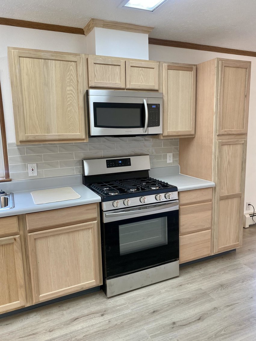 Image for SOLD $126,500 - 4 Bedroom on 7.44+/- Acres with Beautiful Views