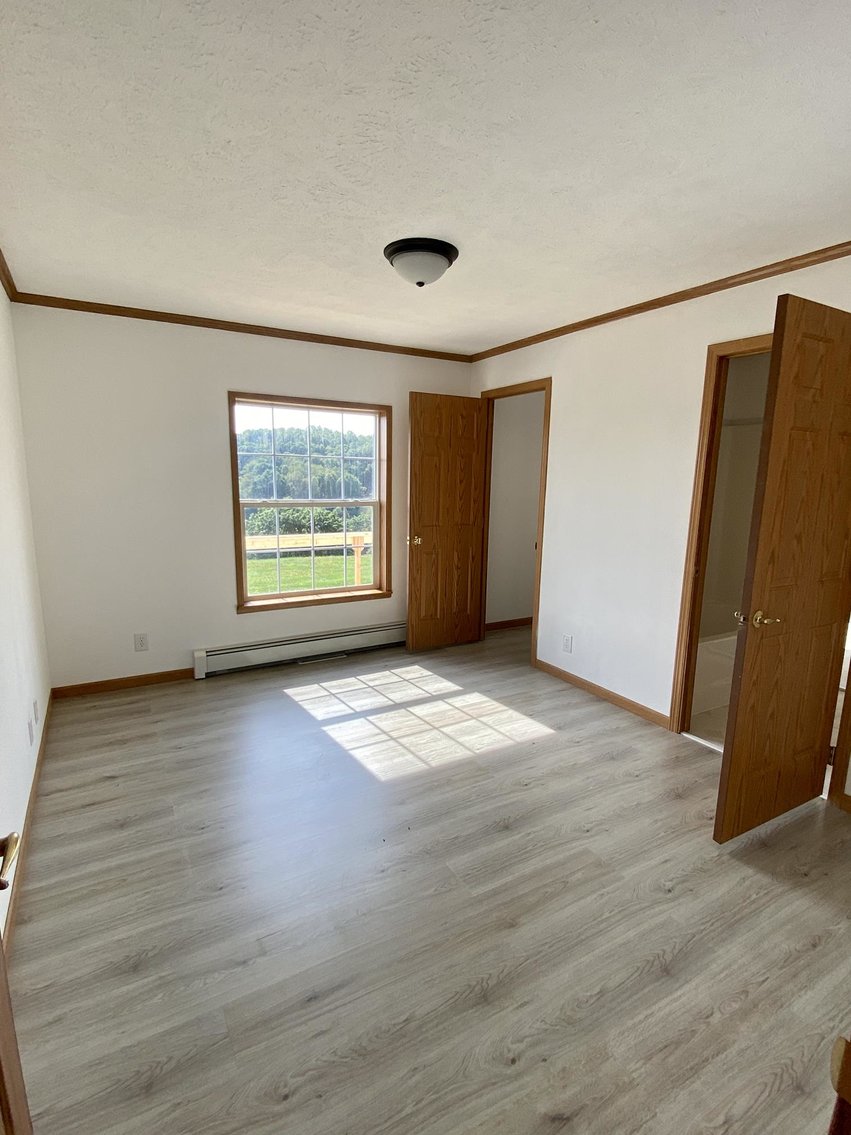 Image for SOLD $126,500 - 4 Bedroom on 7.44+/- Acres with Beautiful Views