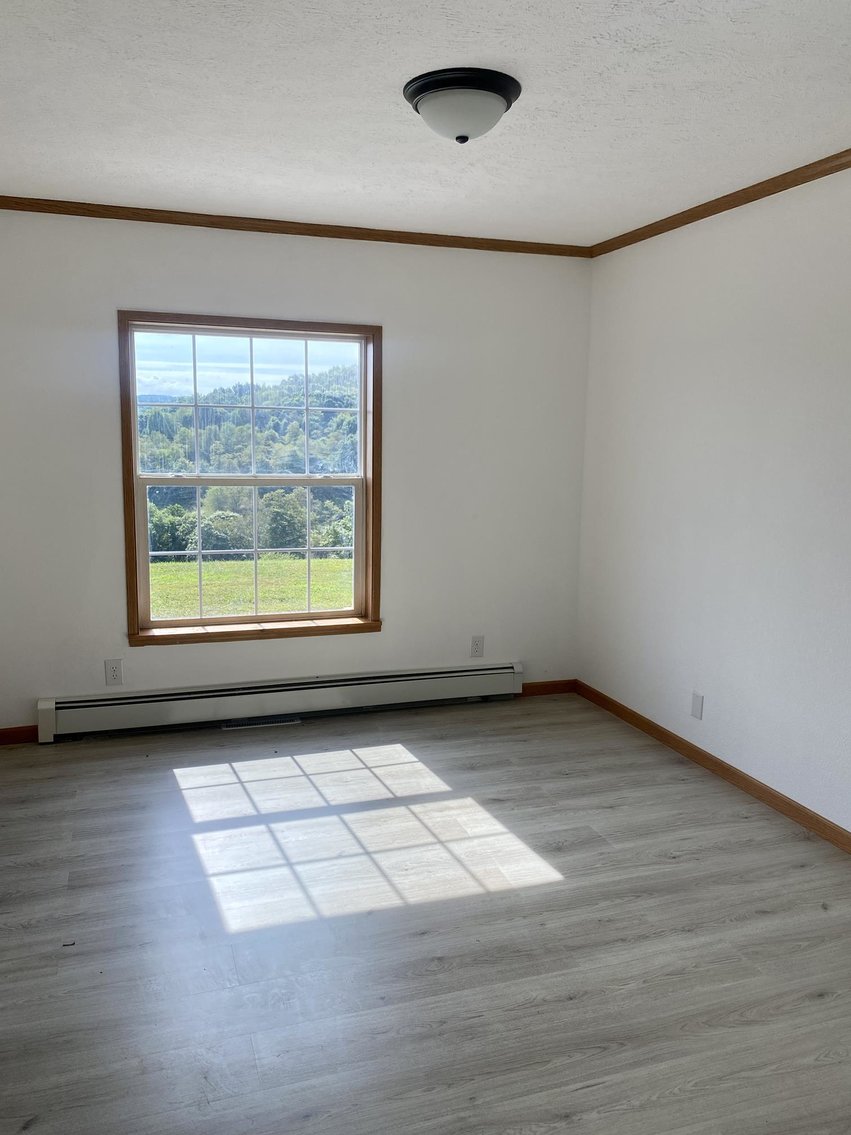 Image for SOLD $126,500 - 4 Bedroom on 7.44+/- Acres with Beautiful Views