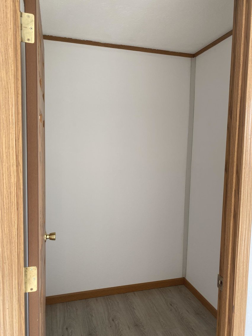 Image for SOLD $126,500 - 4 Bedroom on 7.44+/- Acres with Beautiful Views