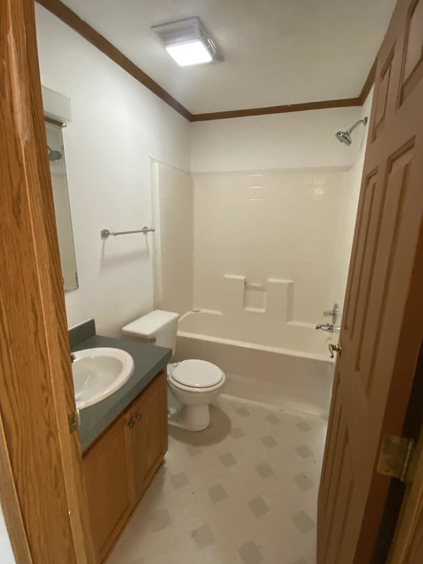 Image for SOLD $126,500 - 4 Bedroom on 7.44+/- Acres with Beautiful Views