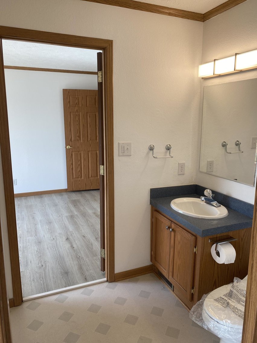 Image for SOLD $126,500 - 4 Bedroom on 7.44+/- Acres with Beautiful Views