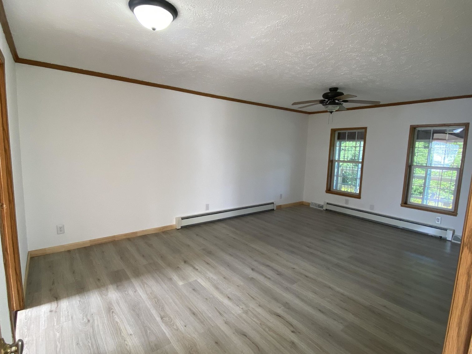 Image for SOLD $126,500 - 4 Bedroom on 7.44+/- Acres with Beautiful Views