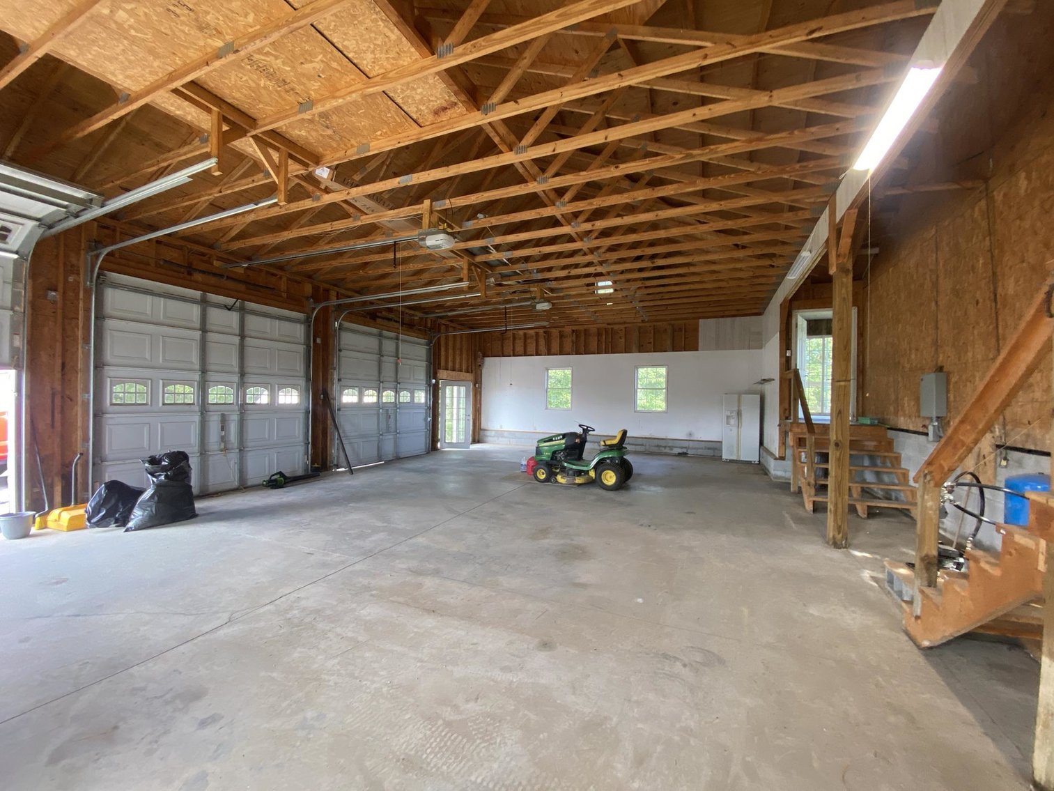 Image for SOLD $126,500 - 4 Bedroom on 7.44+/- Acres with Beautiful Views