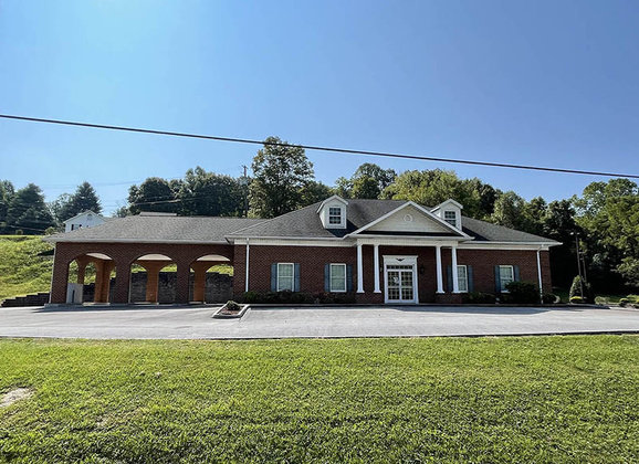 Image for FRIDAY, OCTOBER 1st  10am