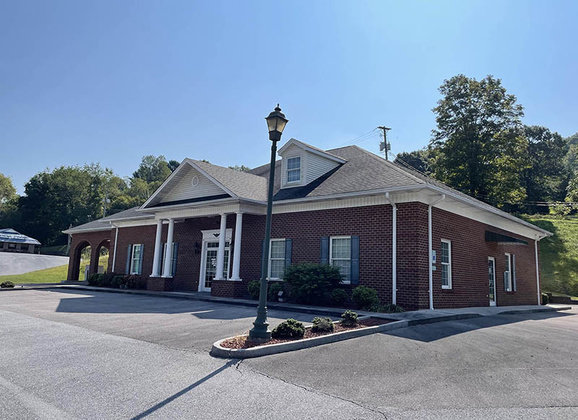 Image for FRIDAY, OCTOBER 1st  10am