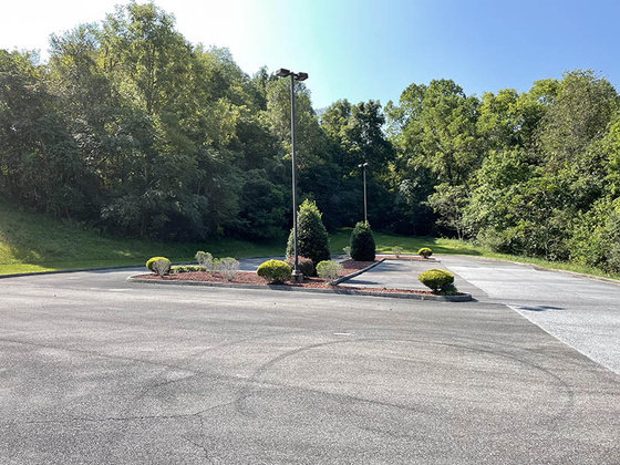 Image for FRIDAY, OCTOBER 1st  10am