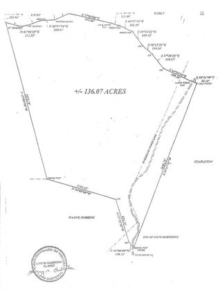 Image for FRIDAY, OCTOBER 1st    1:00 PM 