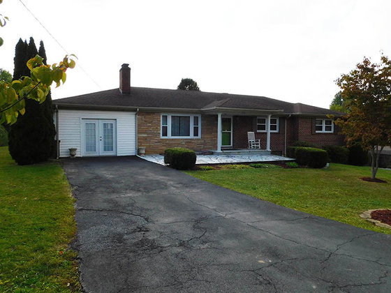 Image for SATURDAY, OCTOBER 2nd * 10:00 AM