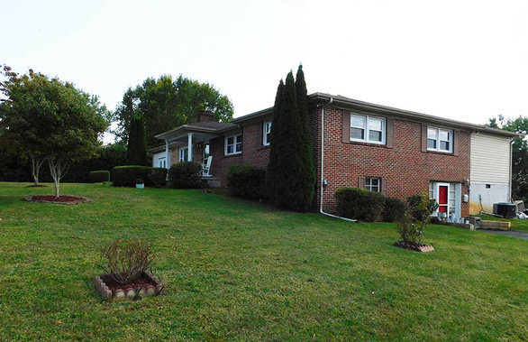 Image for SATURDAY, OCTOBER 2nd * 10:00 AM