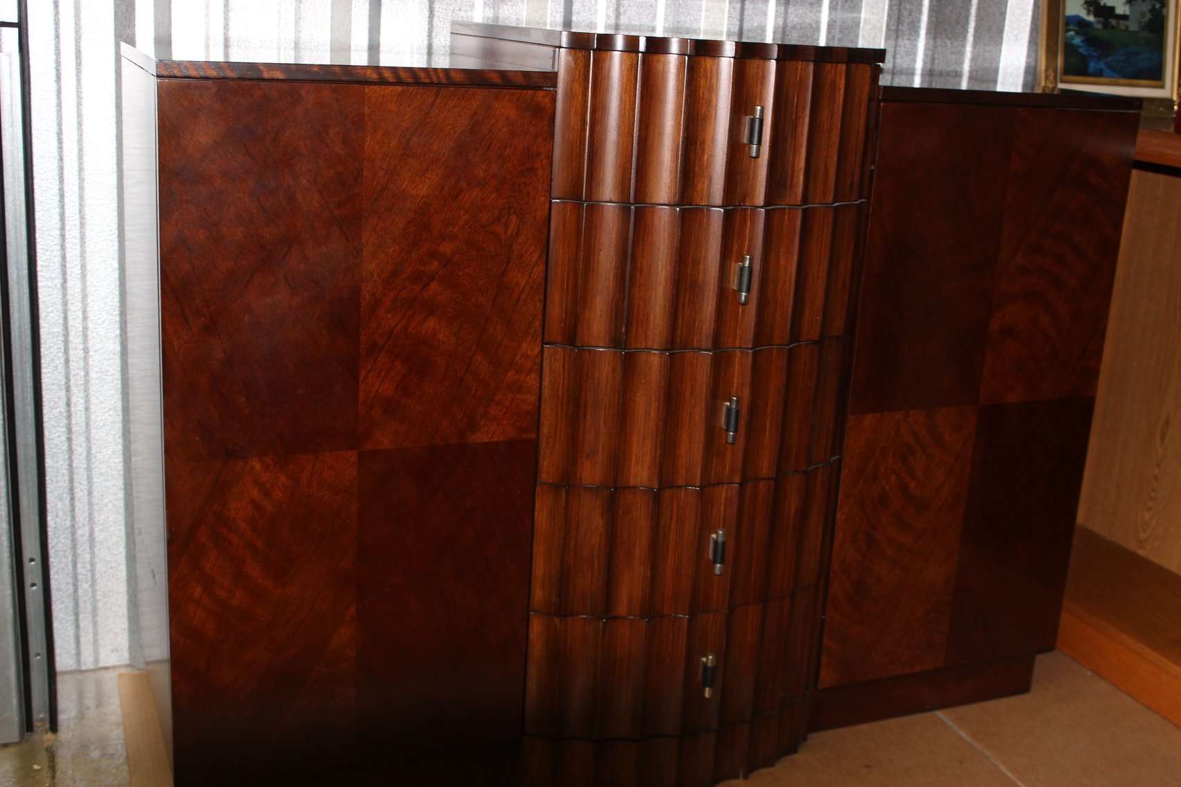 Image for Morgantown, WV – Moving Auction! Antiques, Art, Books, Décor, Furniture & More!