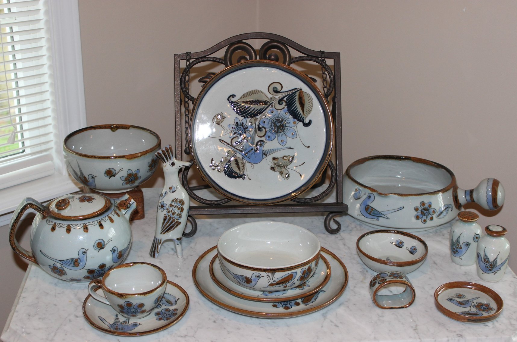 Image for Morgantown, WV – Moving Auction! Antiques, Art, Books, Décor, Furniture & More!