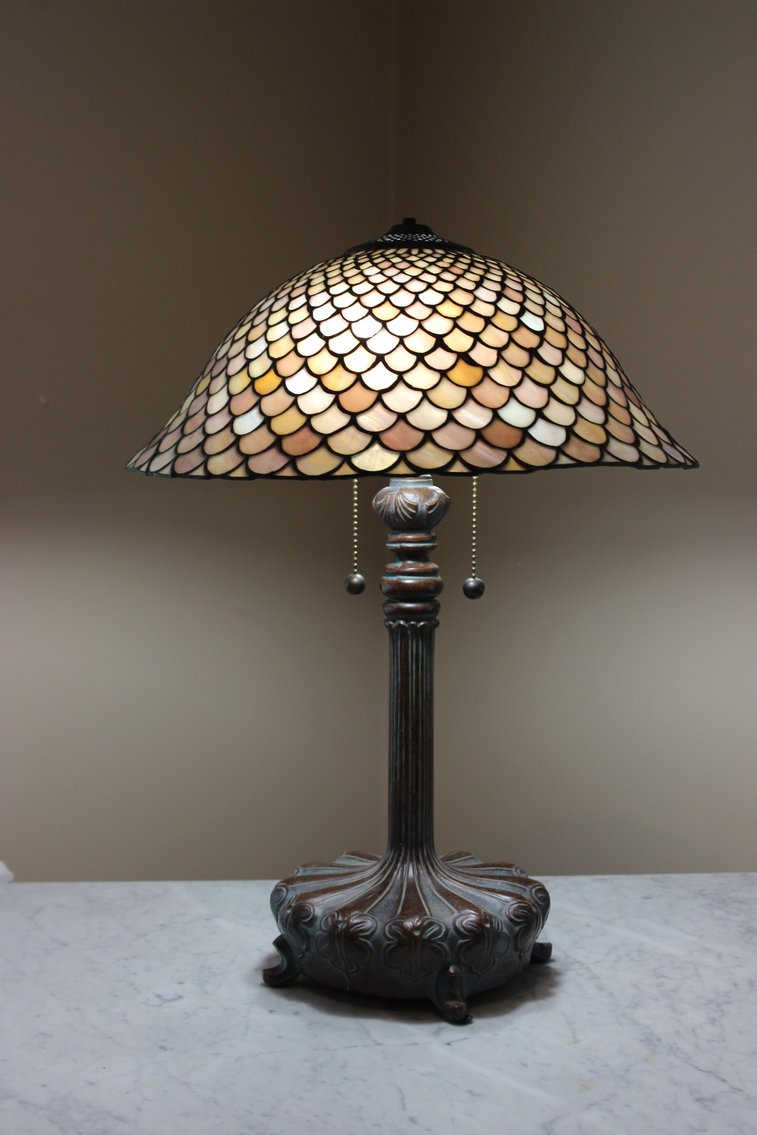 Image for Morgantown, WV – Moving Auction! Antiques, Art, Books, Décor, Furniture & More!