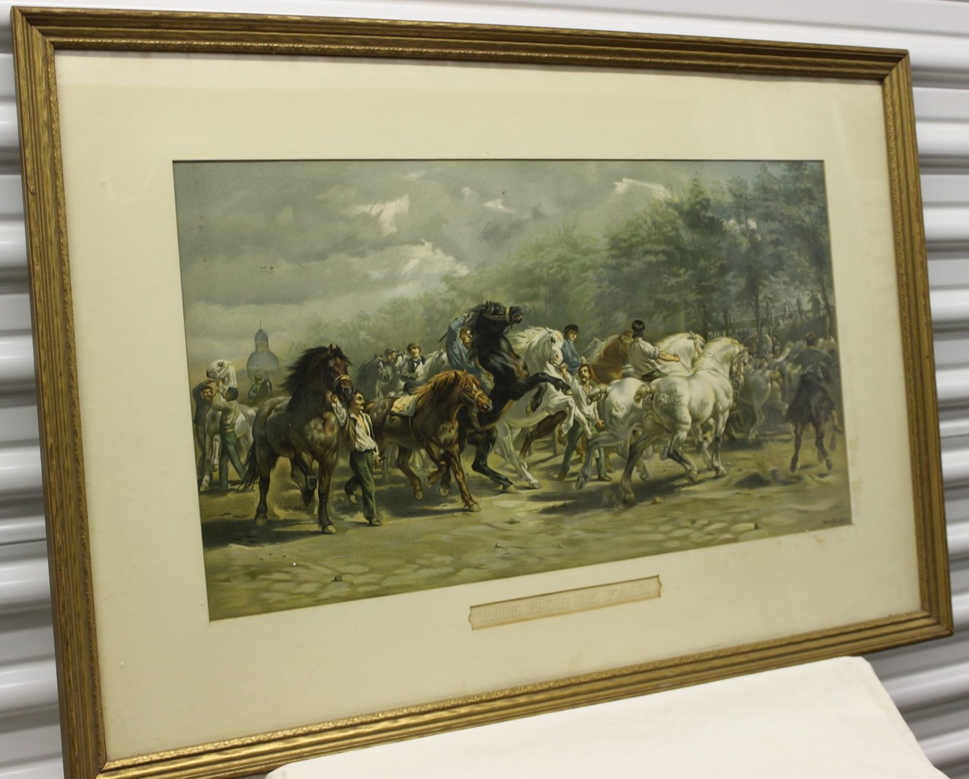 Image for Morgantown, WV – Moving Auction! Antiques, Art, Books, Décor, Furniture & More!