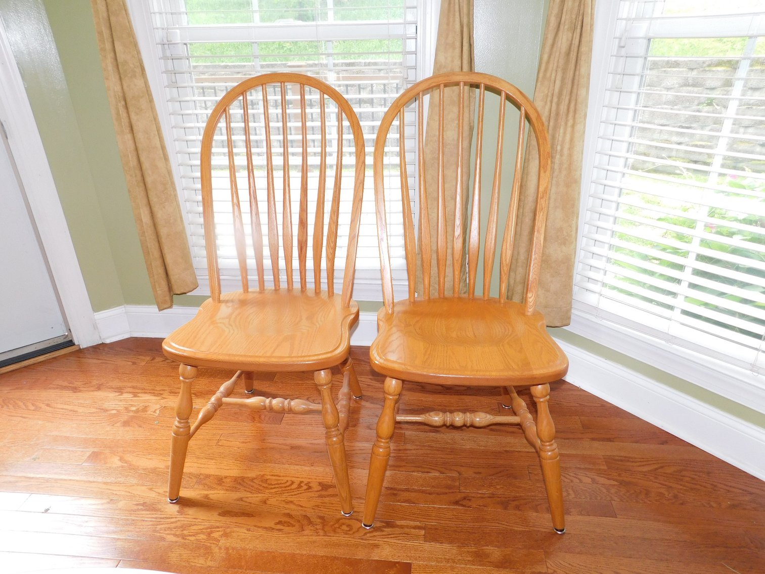 WV Online Moving Auction! Tools, Household Items