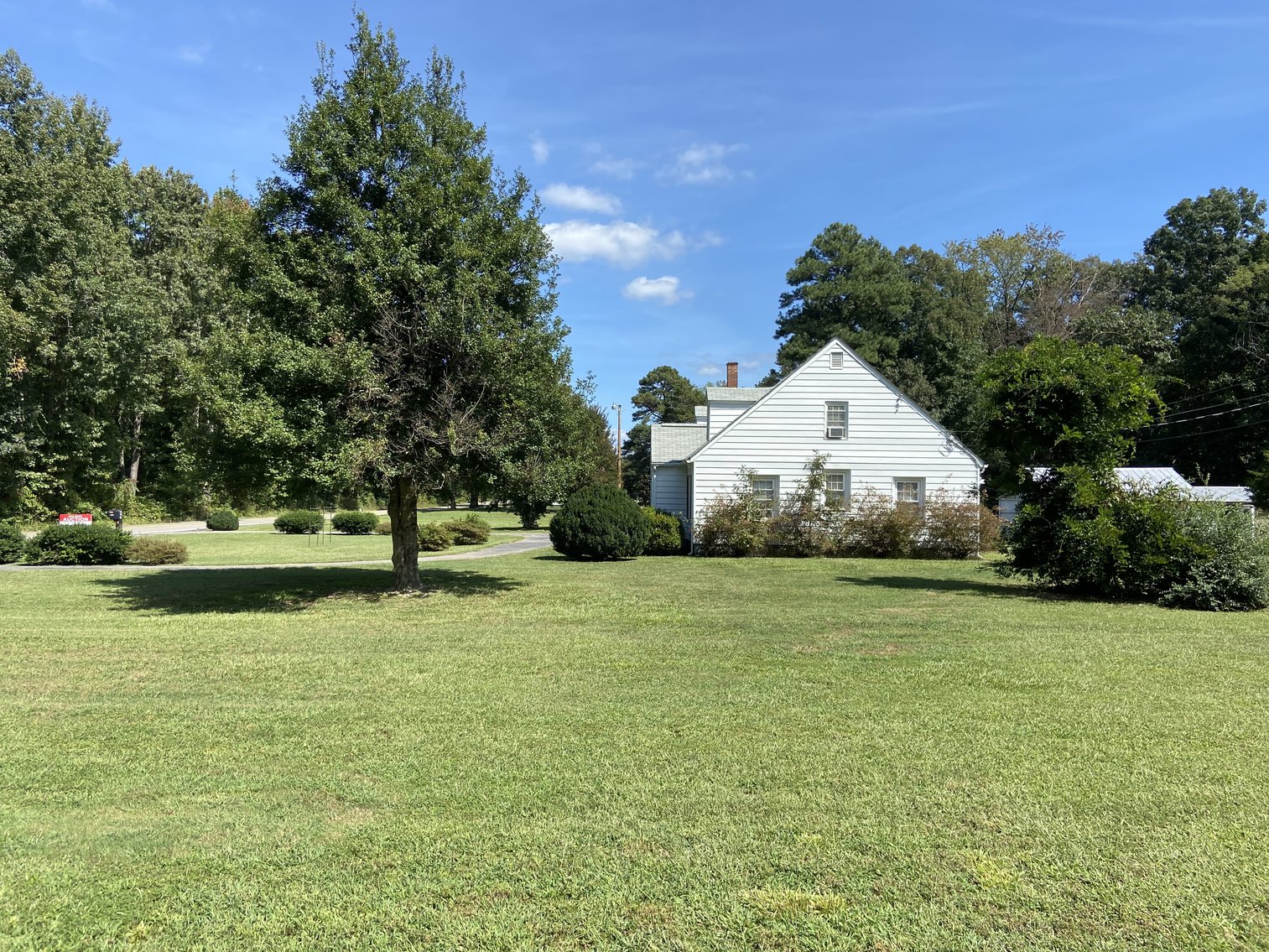 Image for 8201 S. Quaker Road