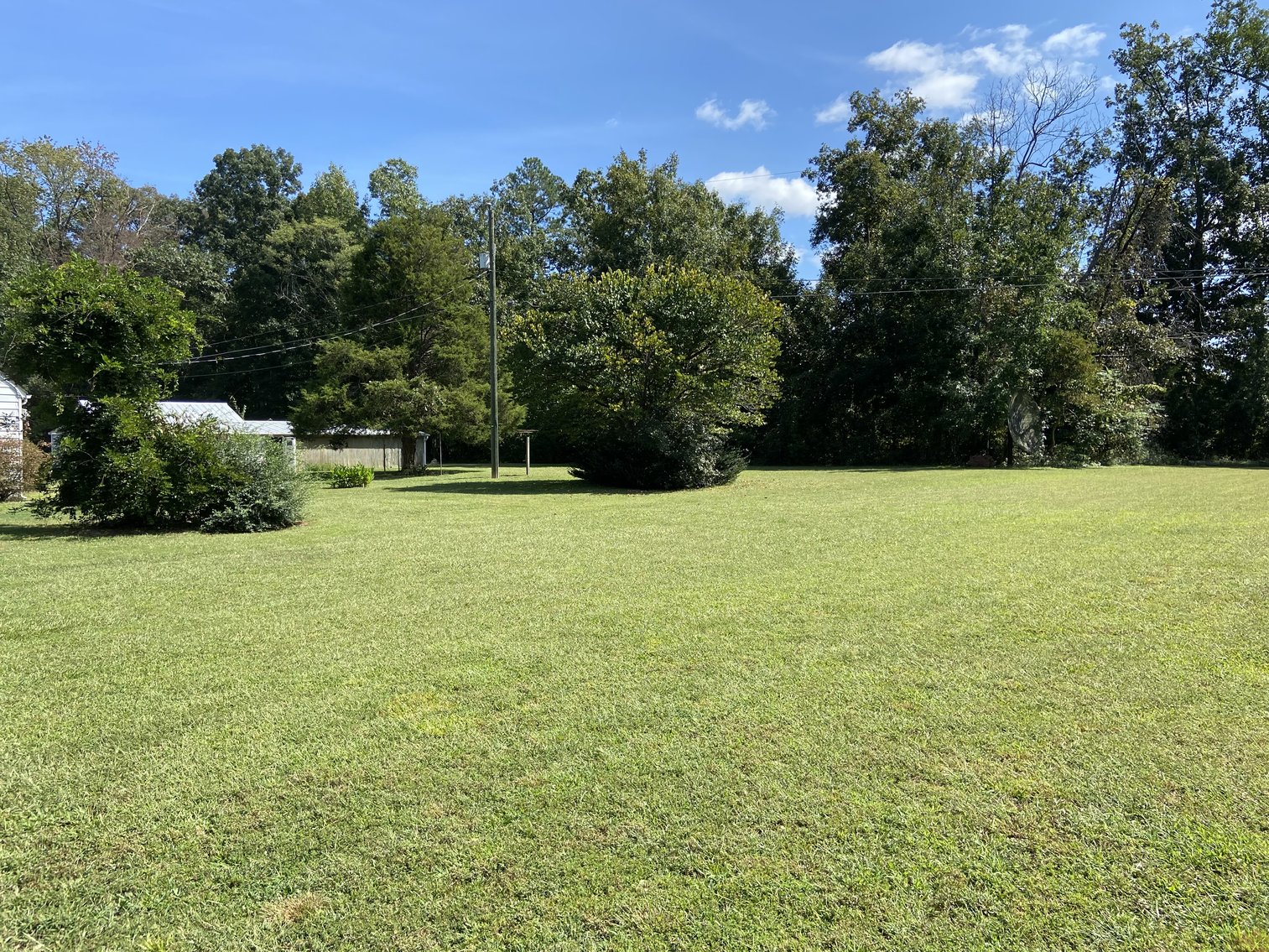 Image for 8201 S. Quaker Road