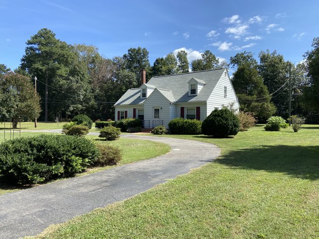 Image for 8201 S. Quaker Road