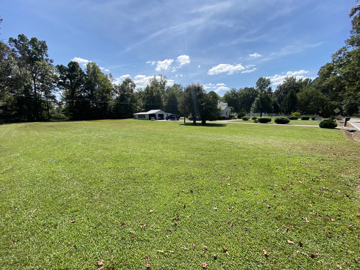 Image for 8201 S. Quaker Road