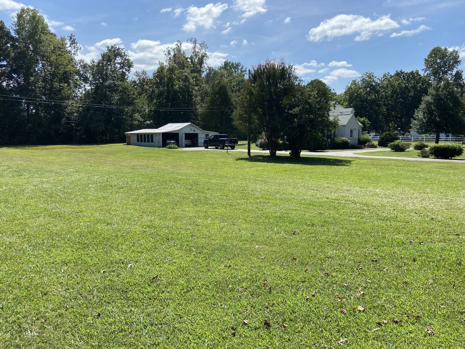 Image for 8201 S. Quaker Road