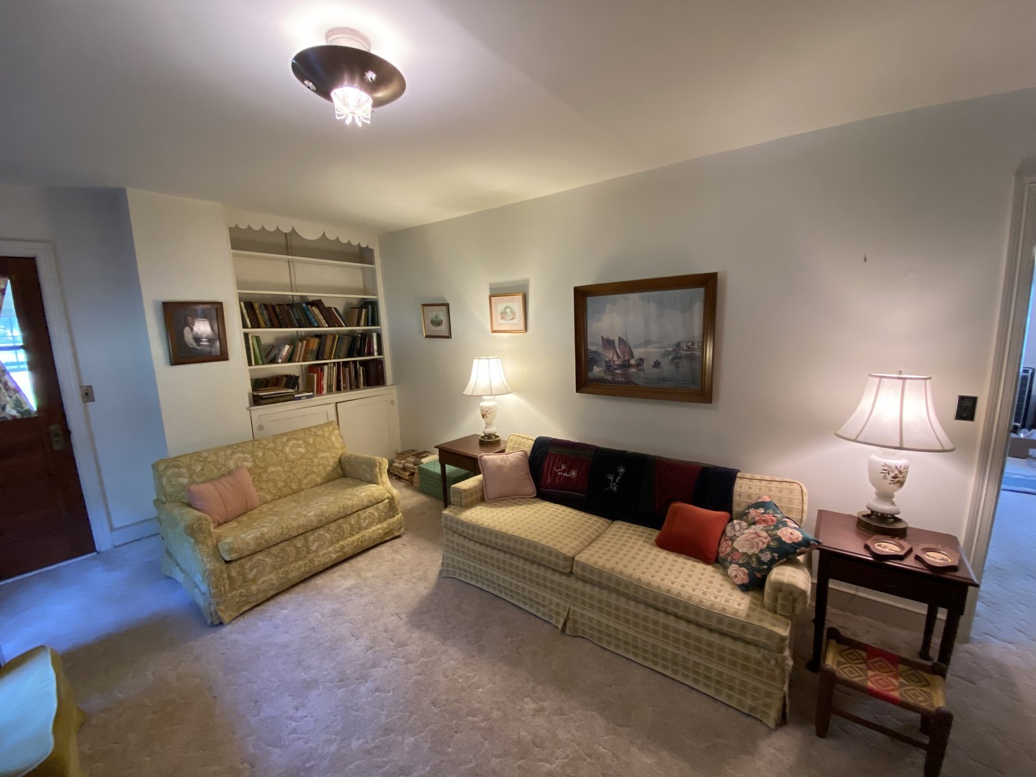 Image for 8201 S. Quaker Road