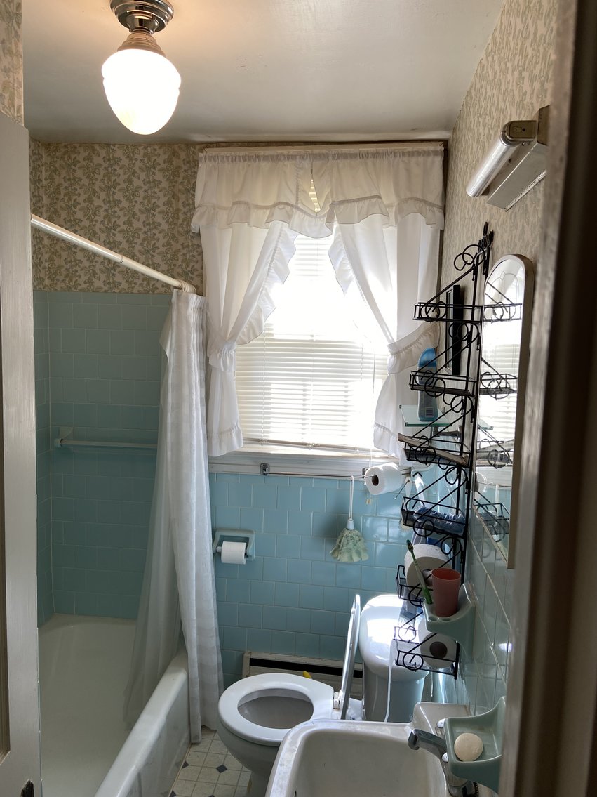 Image for 8201 S. Quaker Road