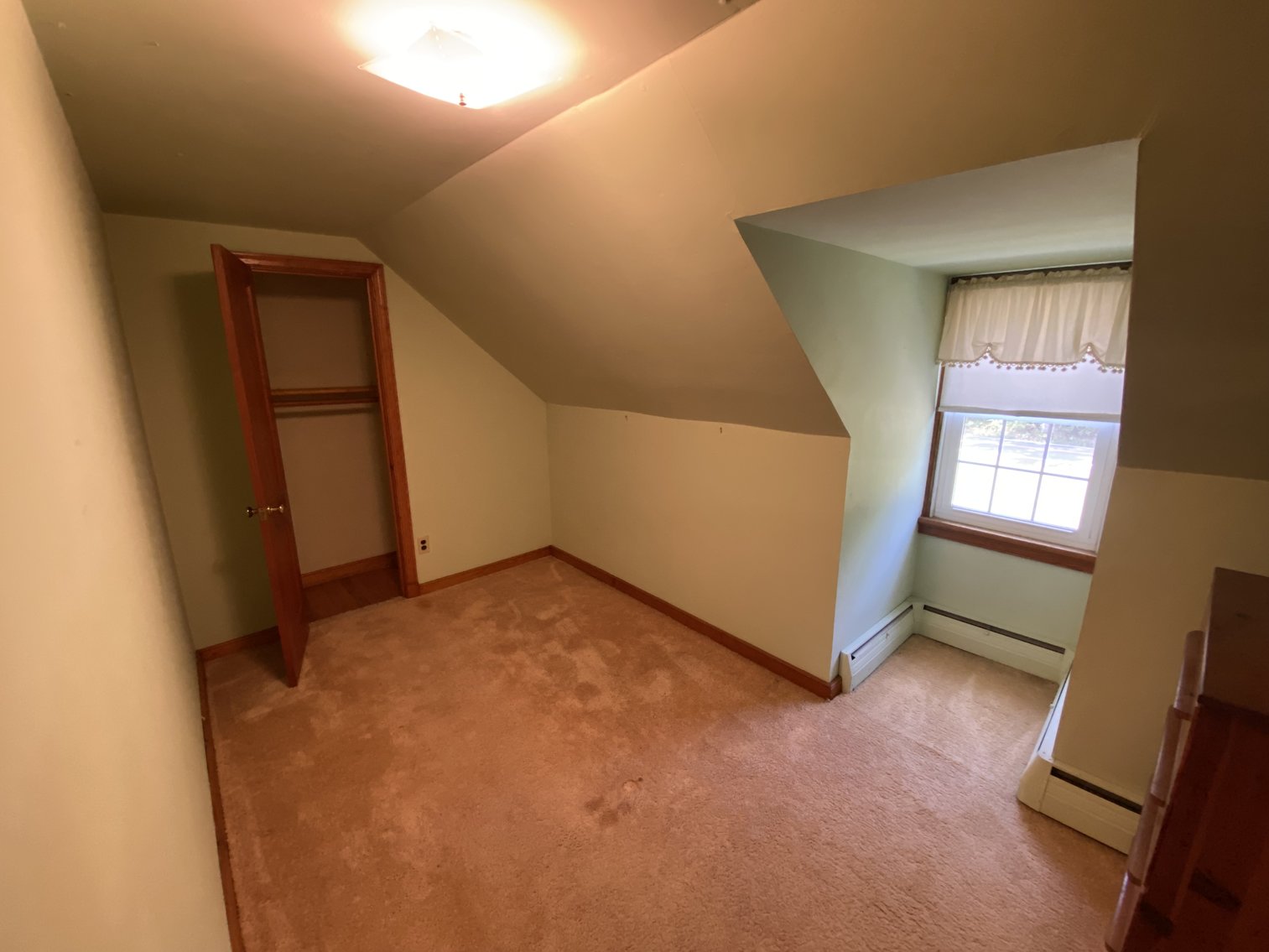 Image for 8201 S. Quaker Road