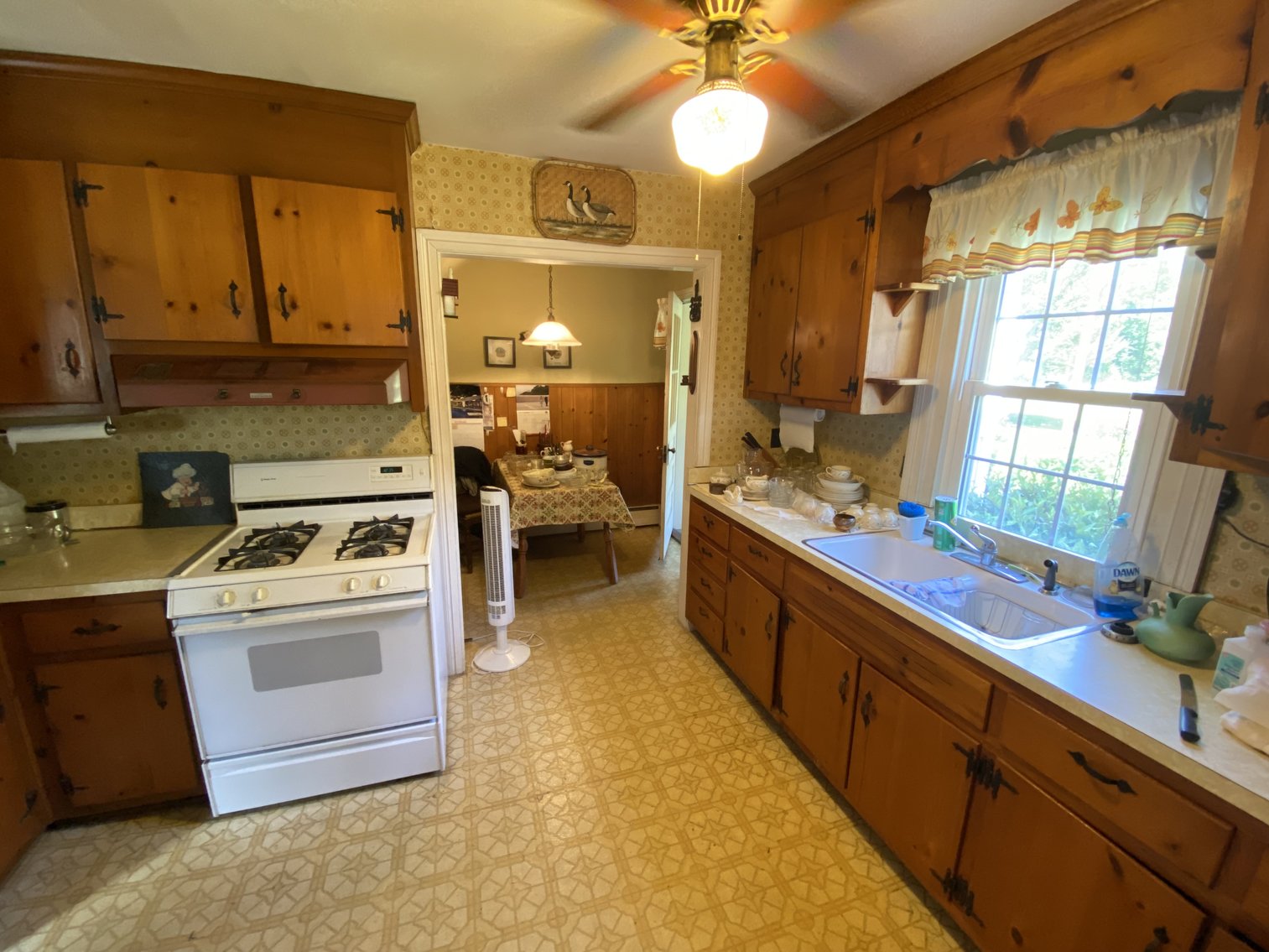 Image for 8201 S. Quaker Road