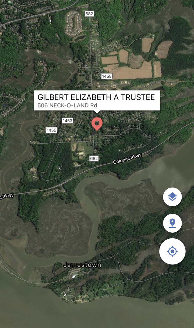 Image for 8201 S. Quaker Road