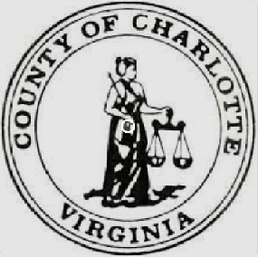 Image for Charlotte County Simulcast Tax Delinquent Sale 10-13-21