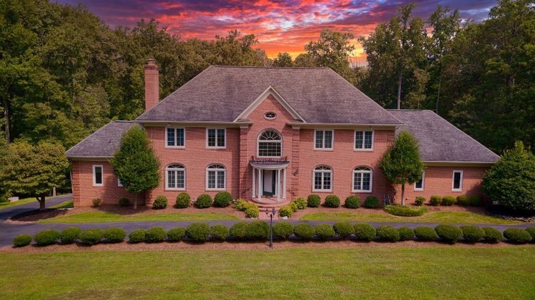 Image for Shadowalk Manor Downsizing, Online Auction