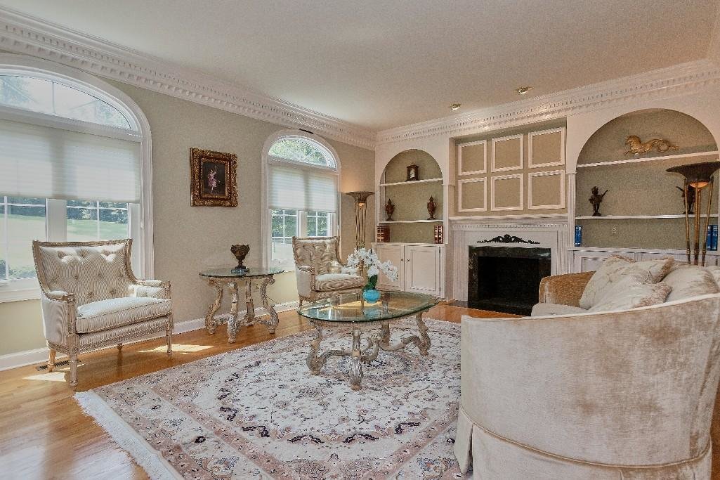 Image for Shadowalk Manor Downsizing, Online Auction