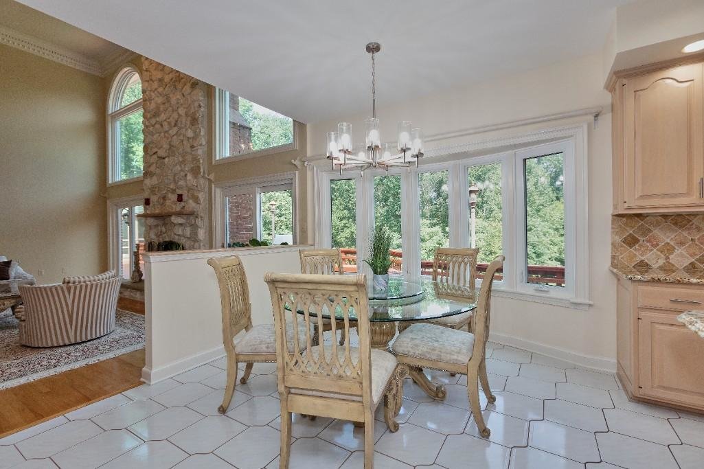 Image for Shadowalk Manor Downsizing, Online Auction