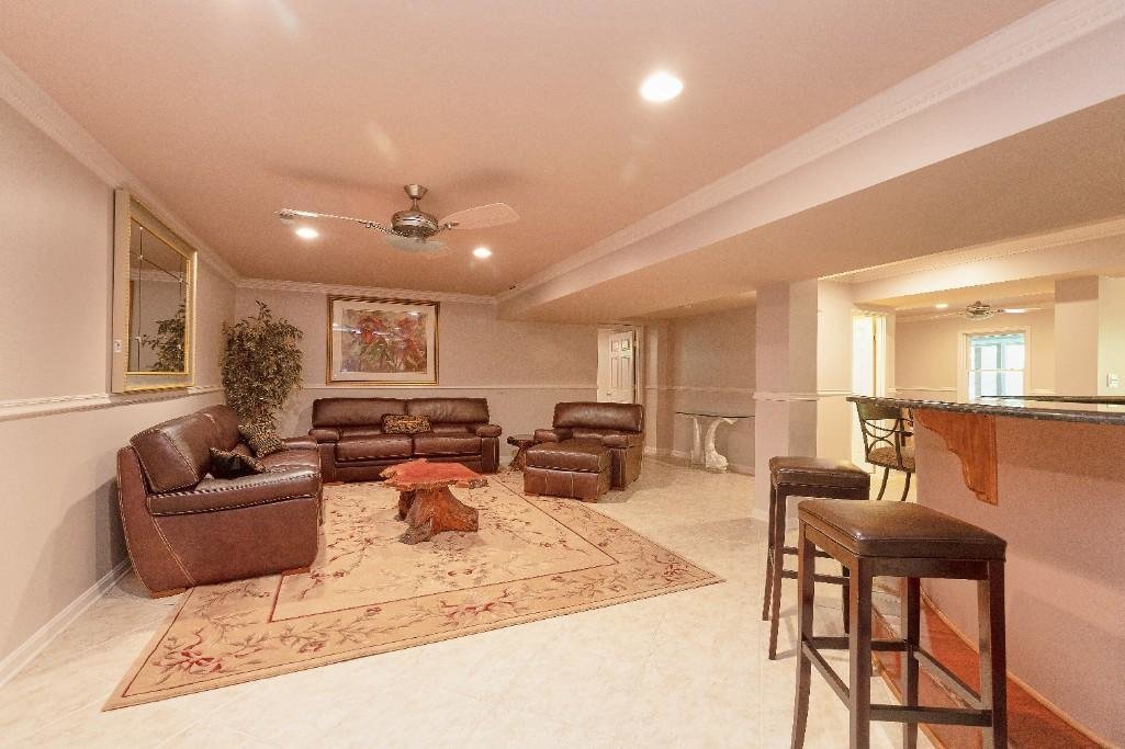 Image for Shadowalk Manor Downsizing, Online Auction