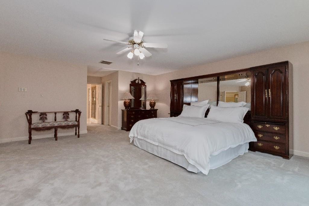 Image for Shadowalk Manor Downsizing, Online Auction