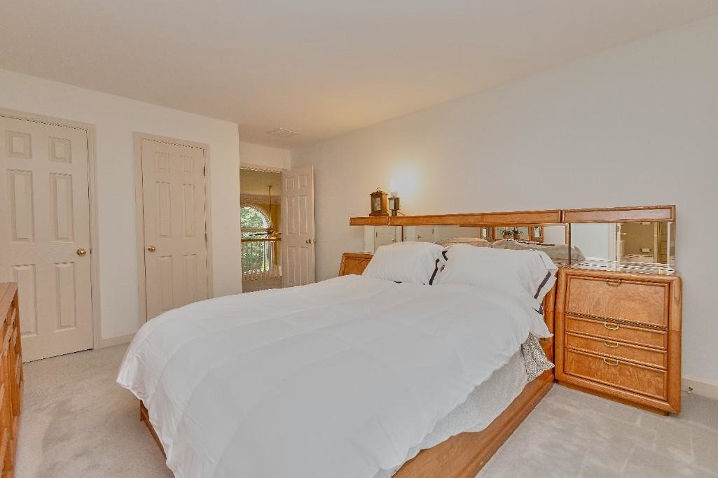 Image for Shadowalk Manor Downsizing, Online Auction