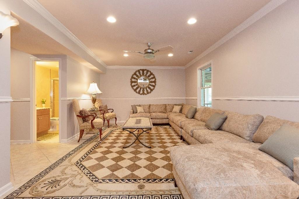 Image for Shadowalk Manor Downsizing, Online Auction