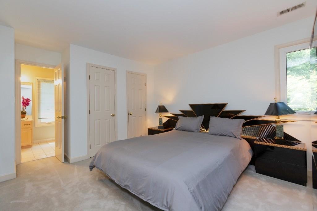 Image for Shadowalk Manor Downsizing, Online Auction