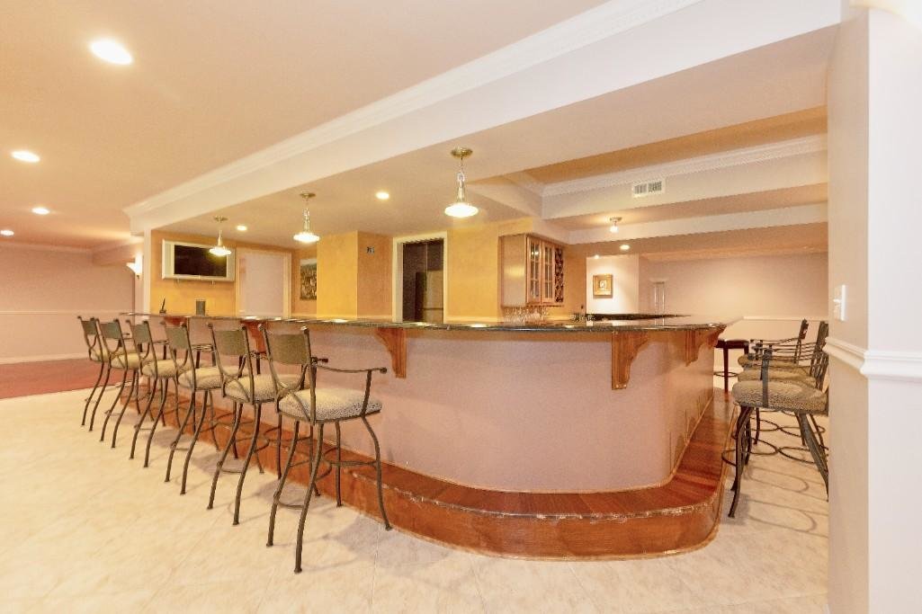 Image for Shadowalk Manor Downsizing, Online Auction