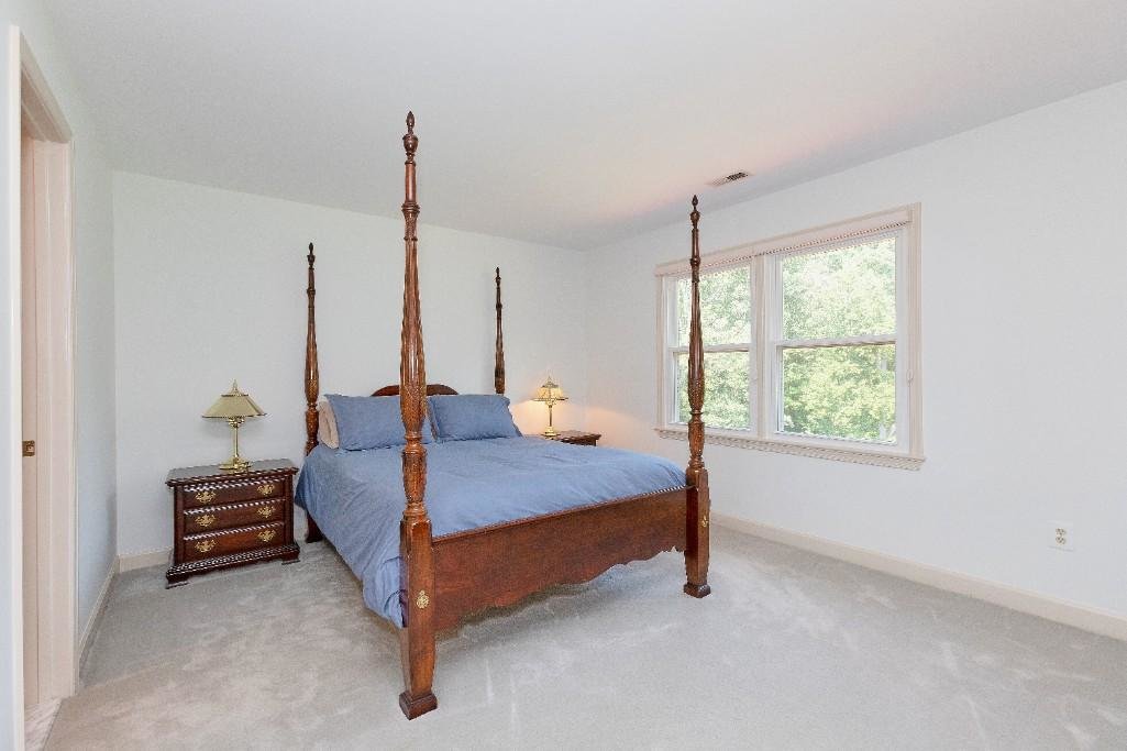 Image for Shadowalk Manor Downsizing, Online Auction