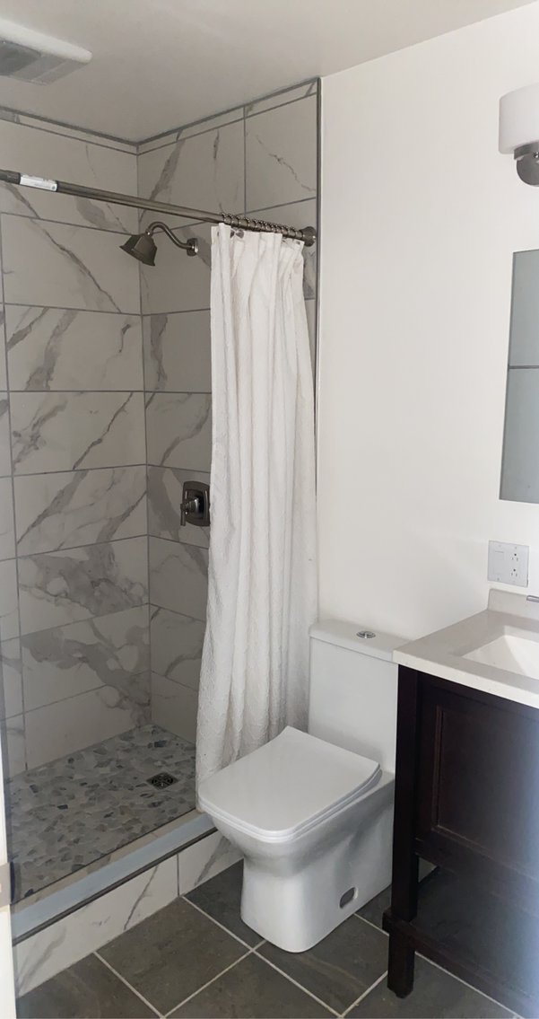 Image for SOLD $165,000 - 4 Bedroom Brick Home in Wonderful Neighborhood