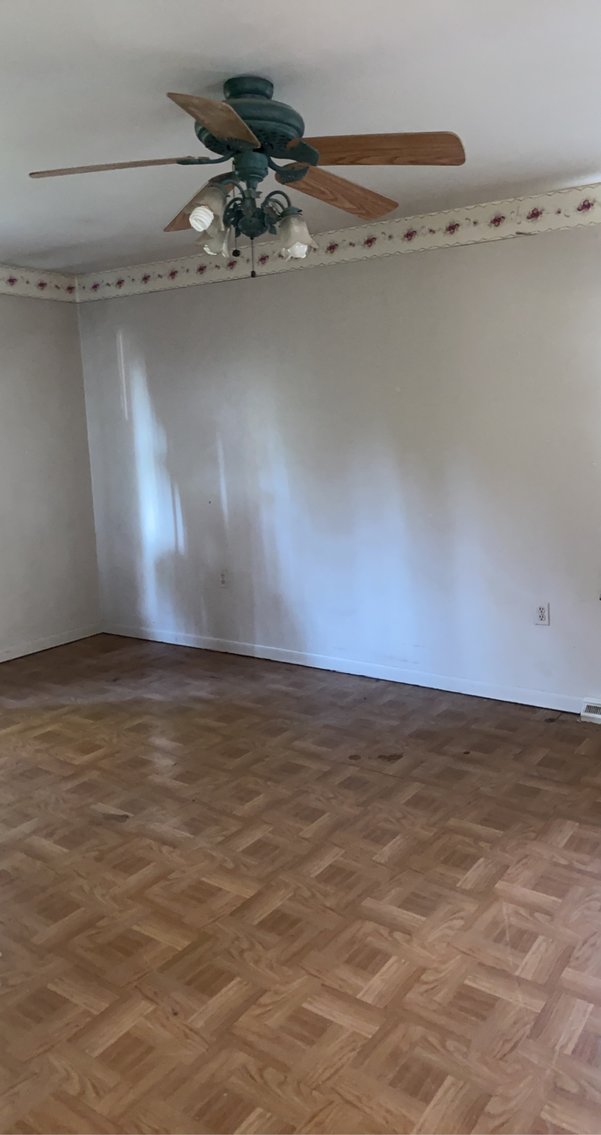 Image for SOLD $165,000 - 4 Bedroom Brick Home in Wonderful Neighborhood