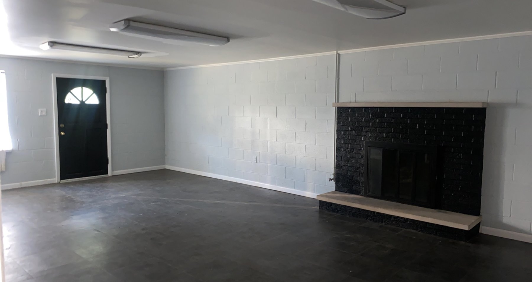 Image for SOLD $165,000 - 4 Bedroom Brick Home in Wonderful Neighborhood