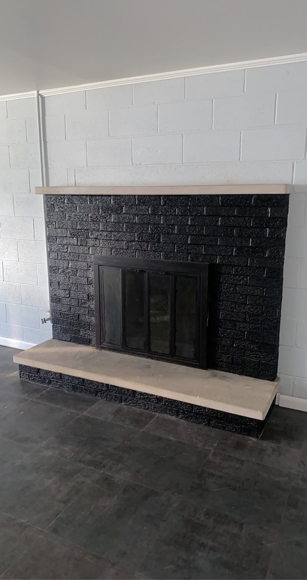 Image for SOLD $165,000 - 4 Bedroom Brick Home in Wonderful Neighborhood