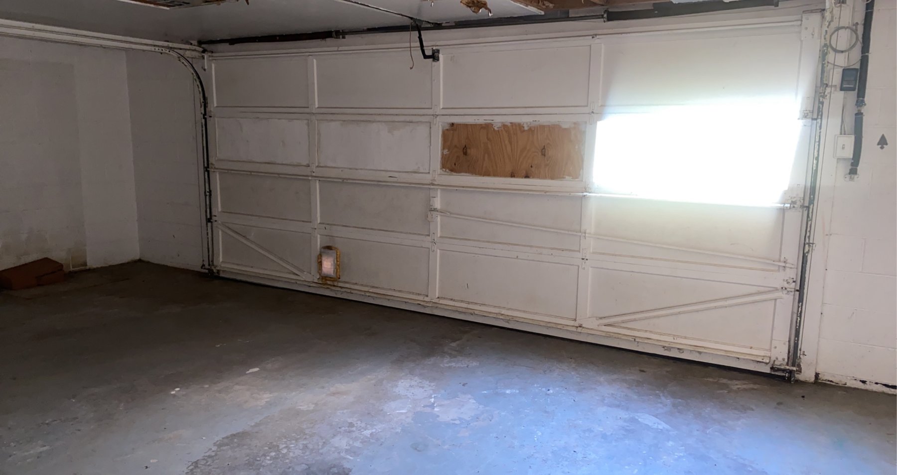 Image for SOLD $165,000 - 4 Bedroom Brick Home in Wonderful Neighborhood